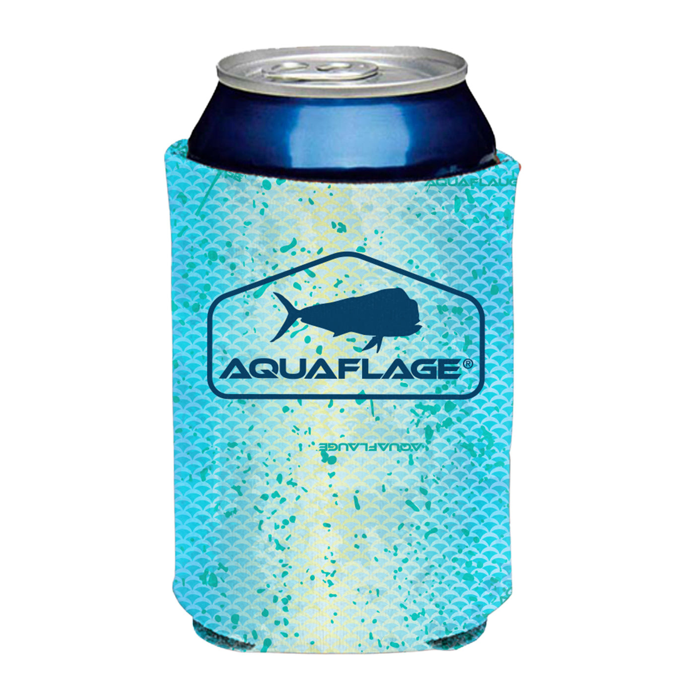 Aquacade Dorado Beverage Cooler