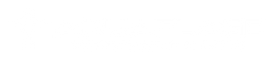 AquaFlage performance apparel company