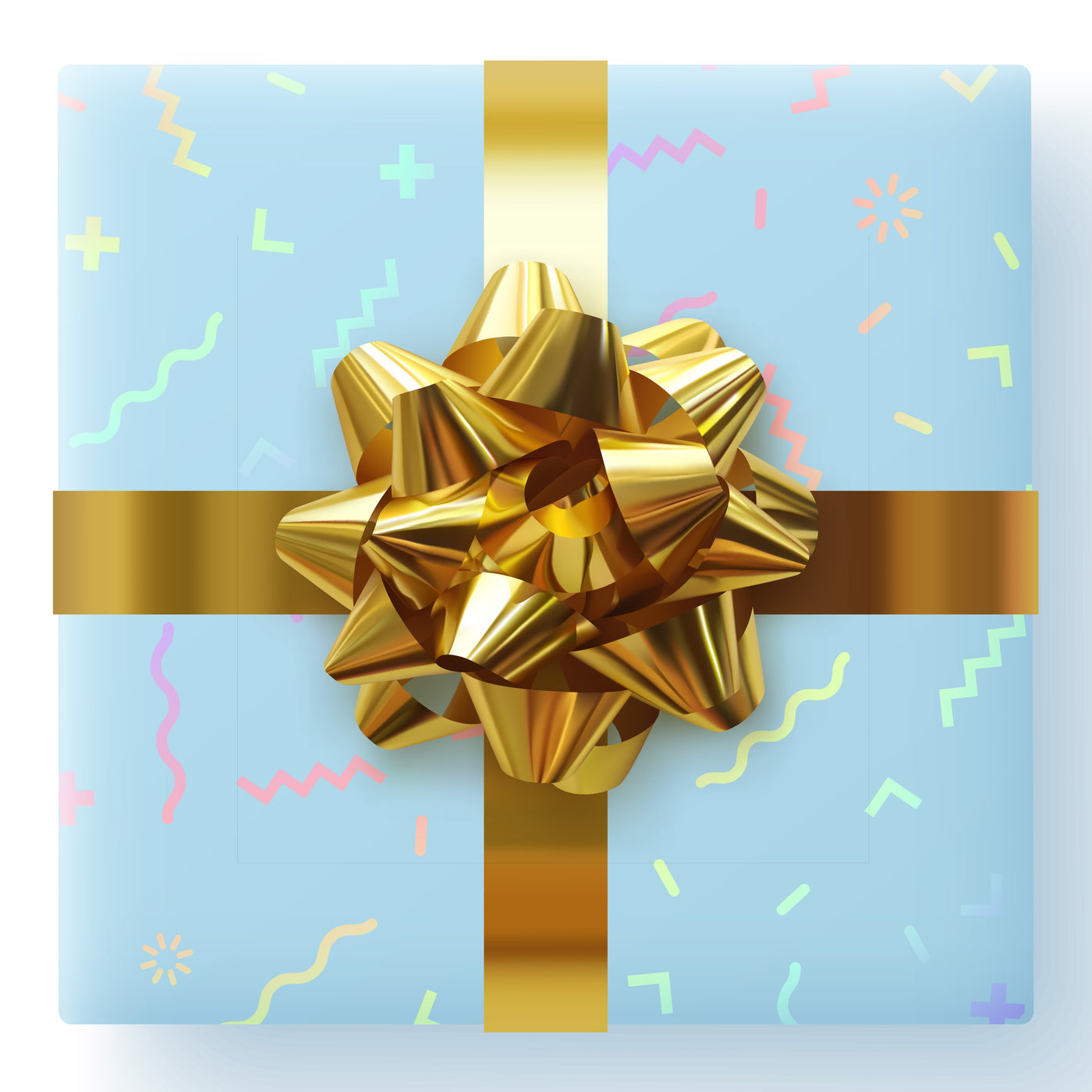 Aquaflage Gift Card