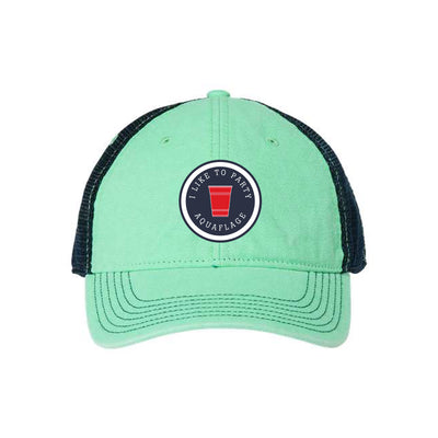 WOMEN'S BUNDLE
