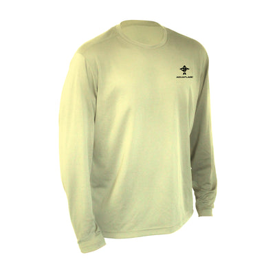 Performance Long Sleeve Endless Fishing Shirt - Men's