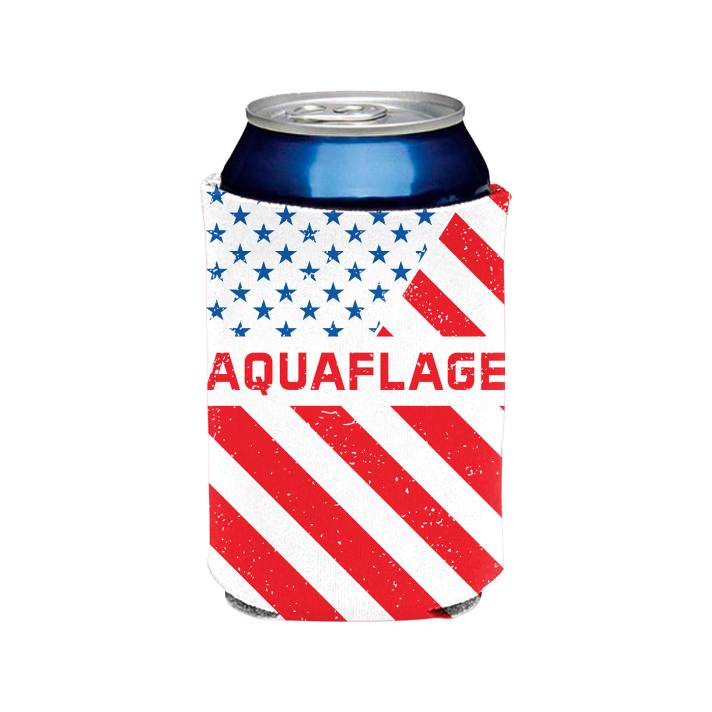 Americana Beverage Cooler