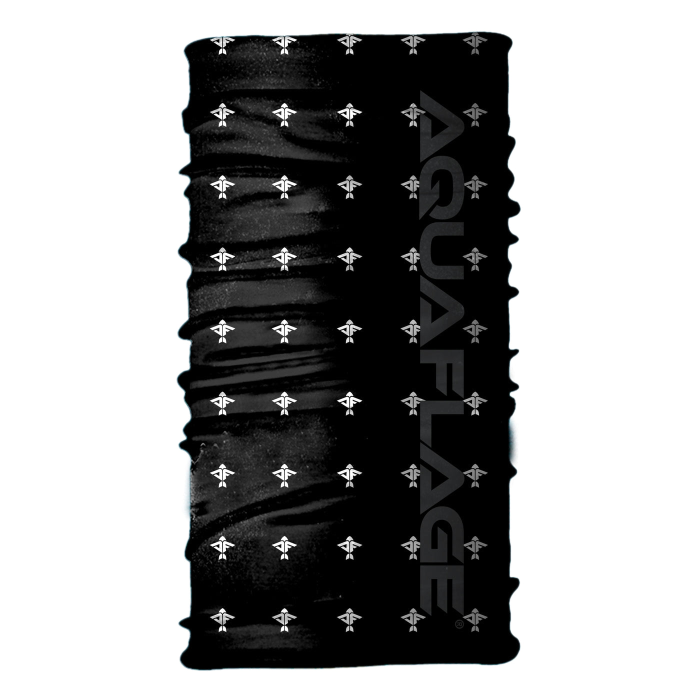 Duck Camo Bundle