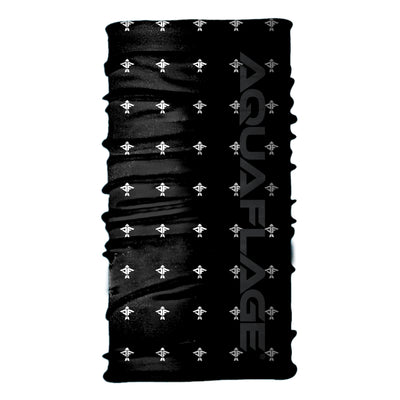 RUBICON BUNDLE