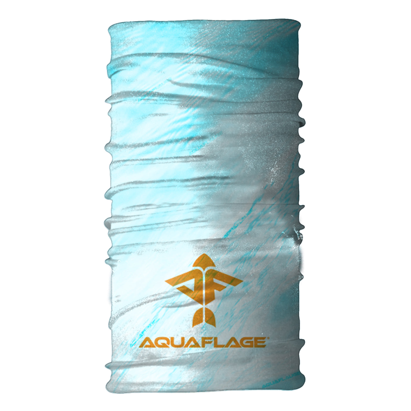 Blue Waters Sunshield
