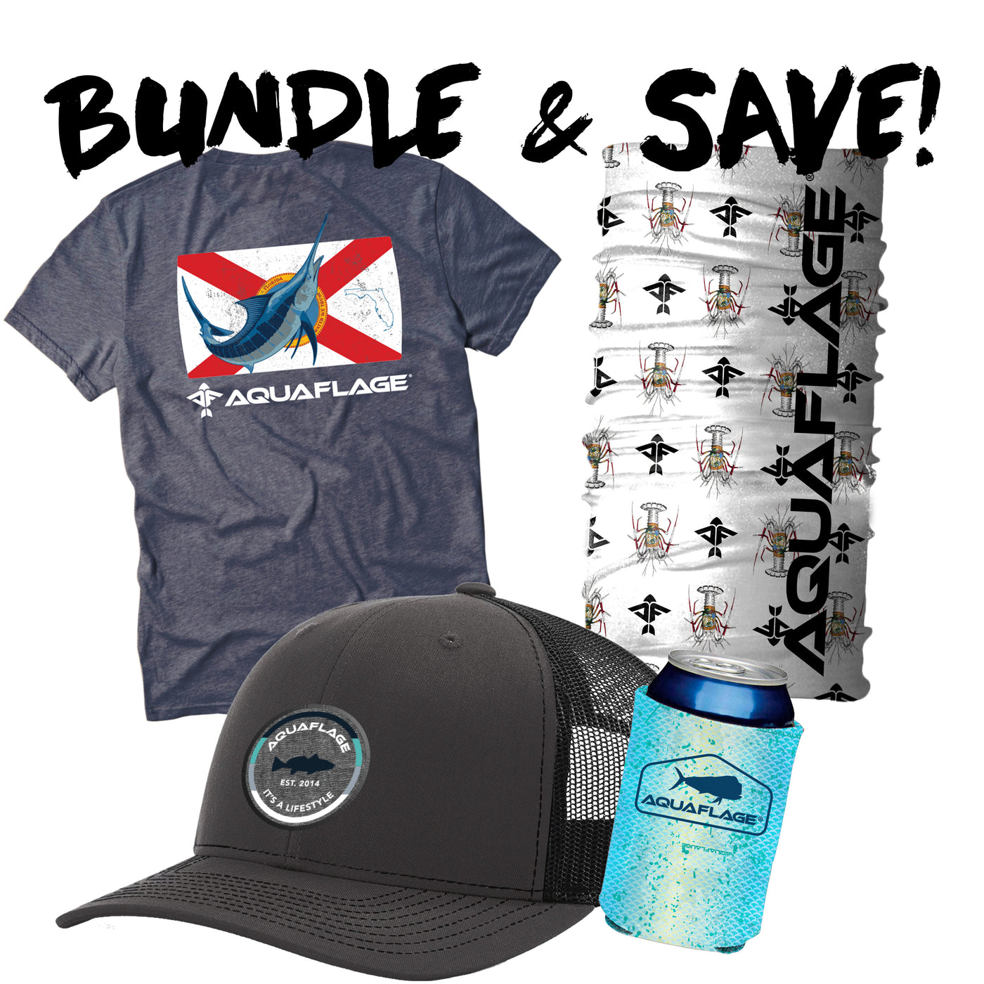 FLORIDA BUNDLE