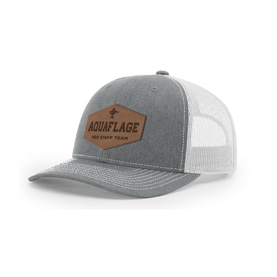 On the Water - Pro Staff Bundle