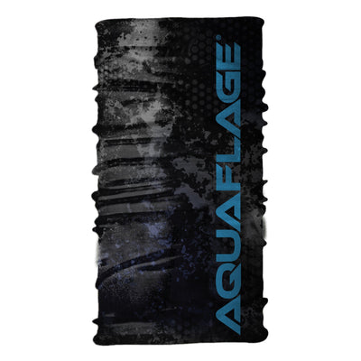 BLACK OMEGA BUNDLE
