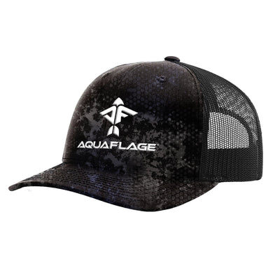 BLACK OMEGA BUNDLE