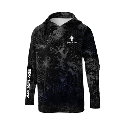 BLACK OMEGA BUNDLE