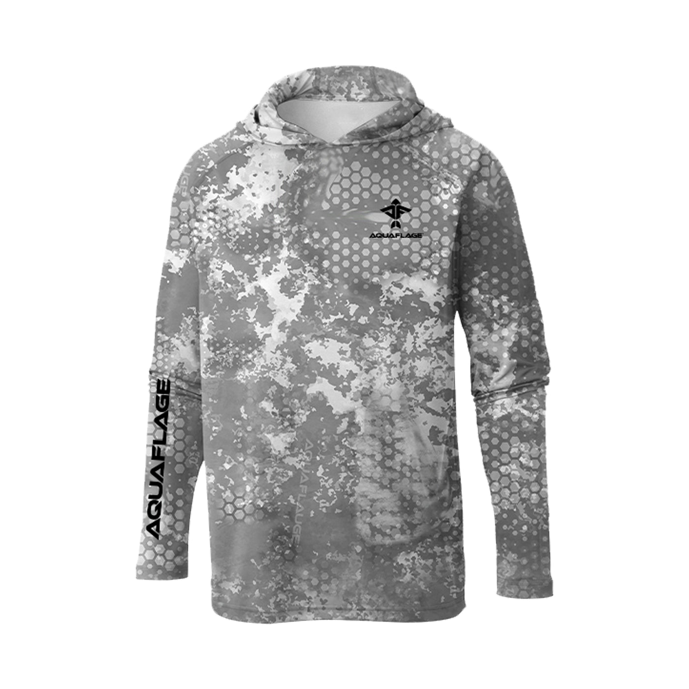 Mens sun protection hoodie deals