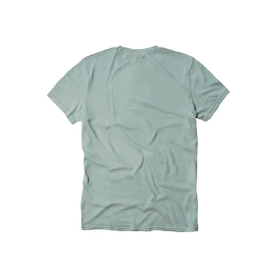 OG Dusty Blue T-Shirt - Men's
