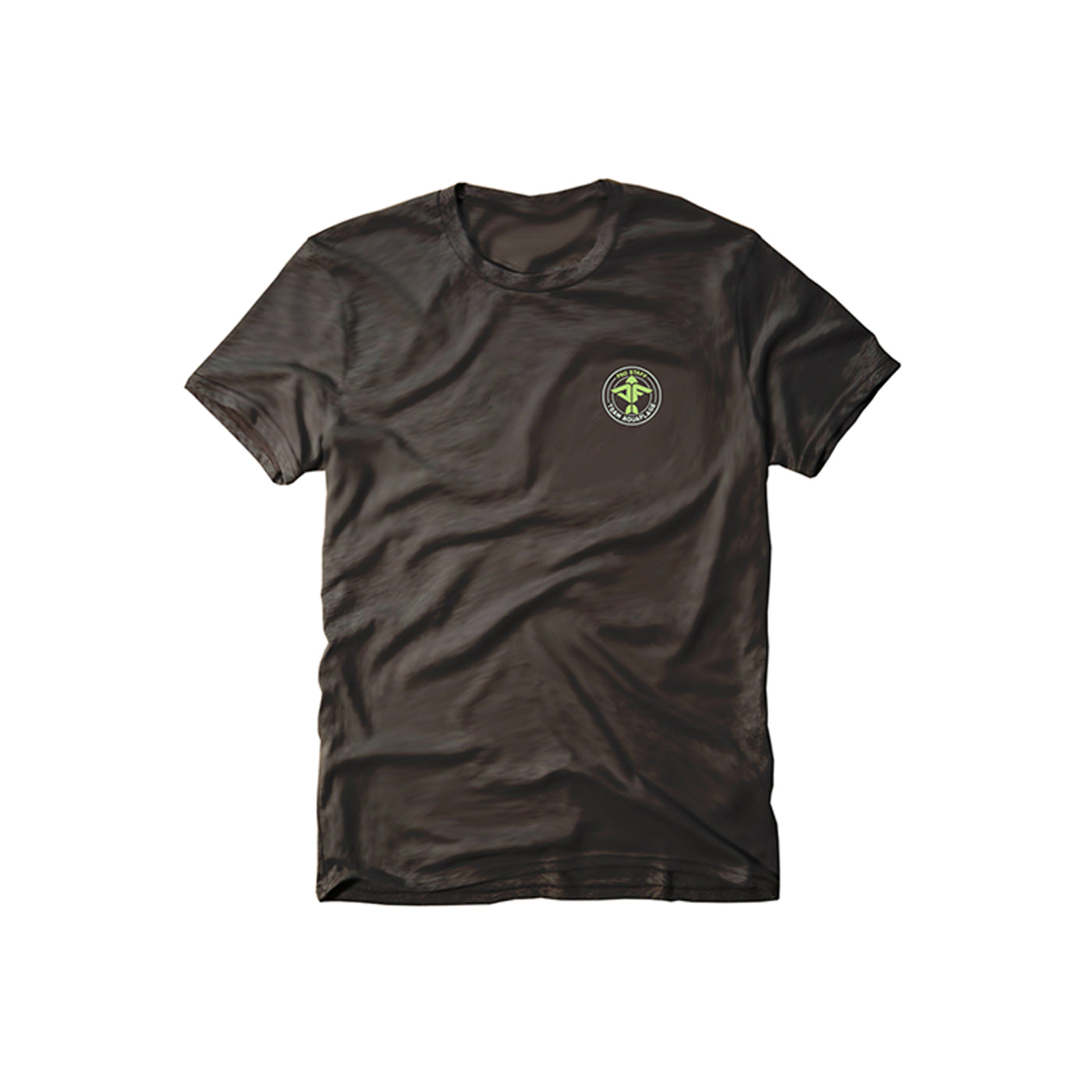 AF Pro Staff Team Dark Grey T-Shirt - Men's