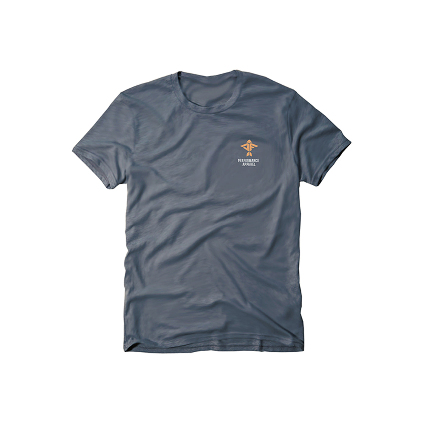 It's a Lifestyle Bundle