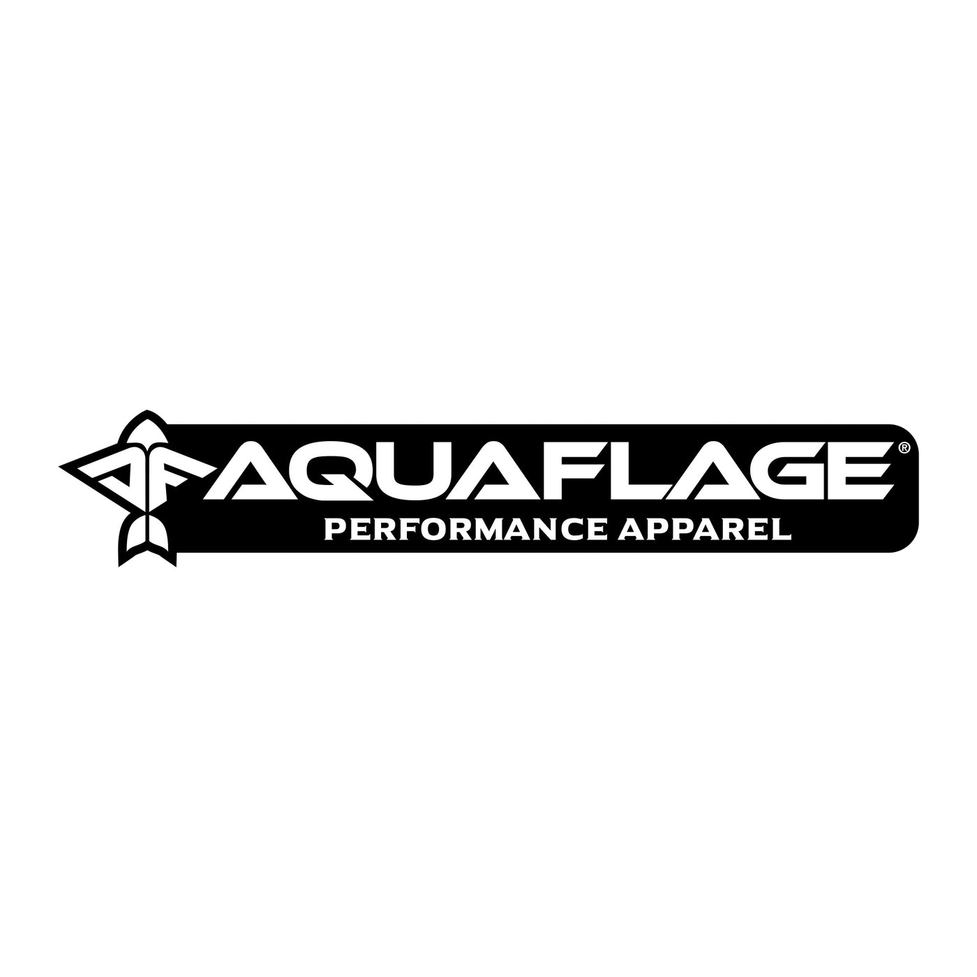 Carpet Decal OG Logo