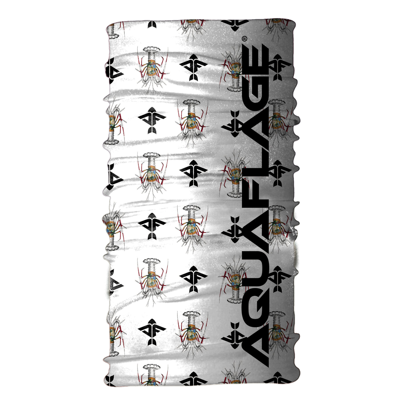 FLORIDA BUNDLE
