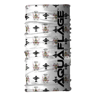 FLORIDA BUNDLE
