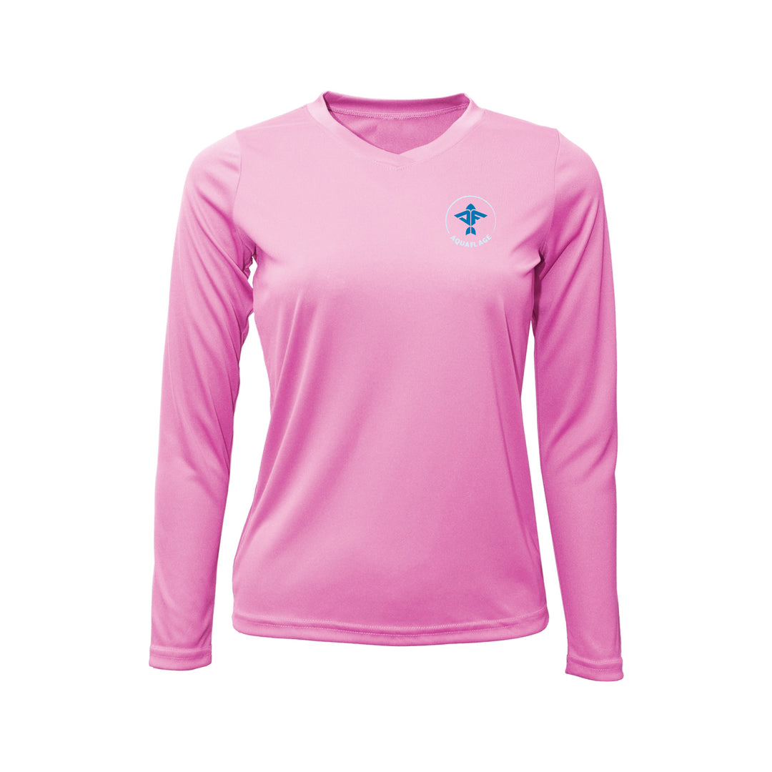 Web_Womens_Pink_Front_1080x.