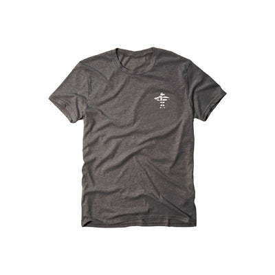 Youth Merica' T-Shirt