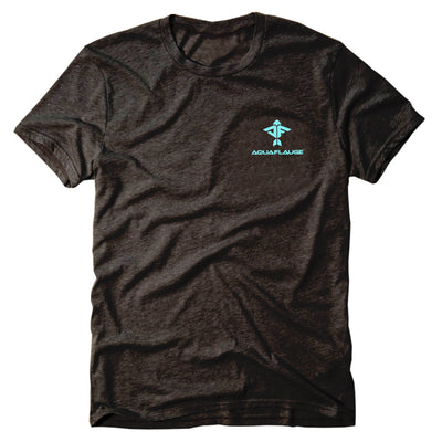 Sportfishing T-Shirt - aquaflauge